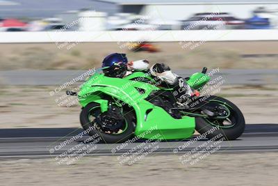 media/Jan-16-2026-CVMA Friday Practice (Fri) [[6f2bf47531]]/3-Racer 2/Session 2 (Turn 14)/